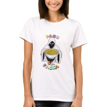 Pass Da Pasta Halloween Groovy