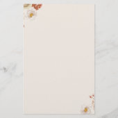 Pass the Prize Twins Teddy Bear Baby shower Game (Achterkant)