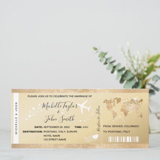 Pass Ticket Gold Plan voor het instappen van een b Kaart (Staand voorkant)