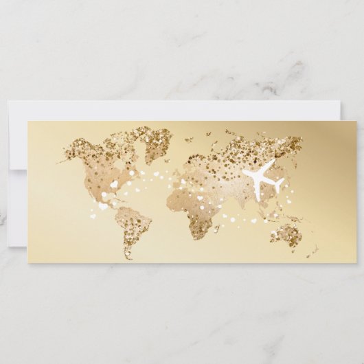 Pass Ticket Gold Plan voor het instappen van een b Kaart (Achterkant)