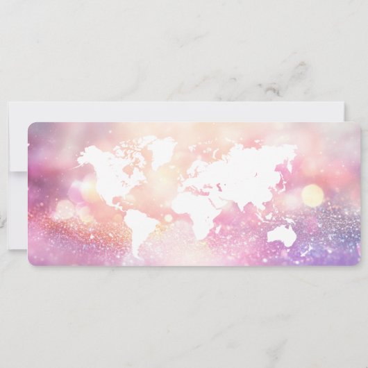 Pass Ticket Gold Plan voor het instappen van een b Kaart (Achterkant)