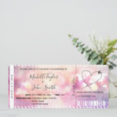 Pass Ticket Gold Plan voor het instappen van een b Kaart (Staand voorkant)