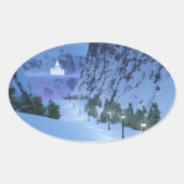 Pass van Lichte Stickers (Voorkant)