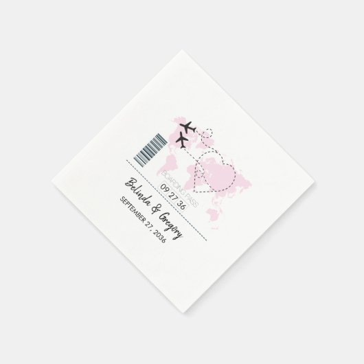 Pass Weddenschap bestemming Servet (Hoek)