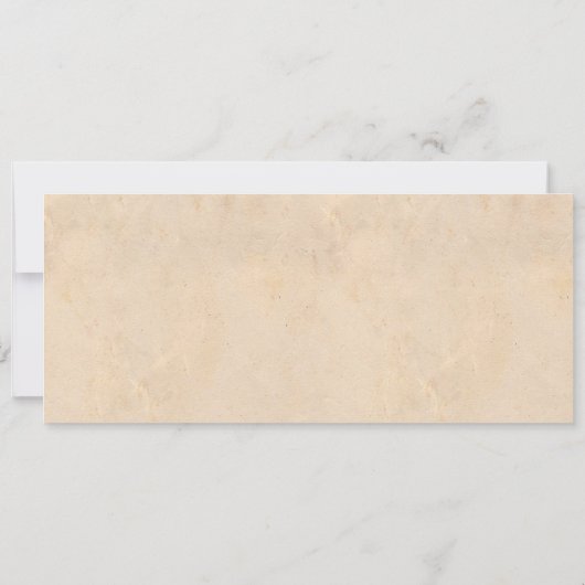 Pass Weddenschap Ticket Kaart (Achterkant)