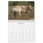 Passage Creek Boerderij Agenda 2009 Kalender (Mar 2027)