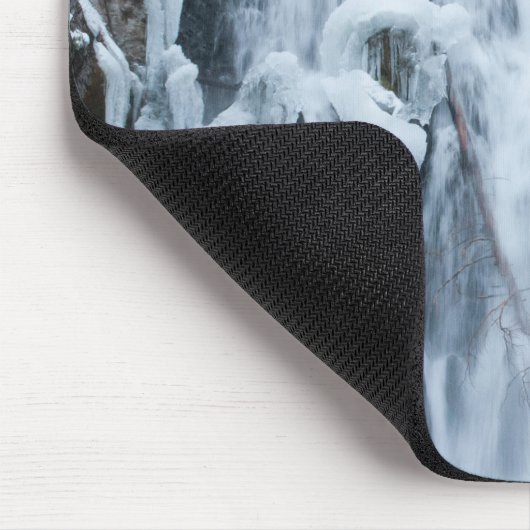 Passage Herfsten Muismat (Hoek)