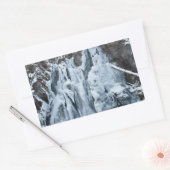 Passage Herfsten Sticker (Envelop)