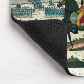 Passage naar Po Muismat (Hoek)