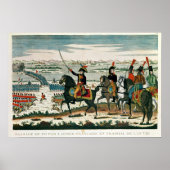 Passage naar Po Poster (Voorkant)