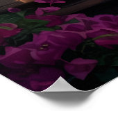 Passage of Serenity Poster (Hoek)