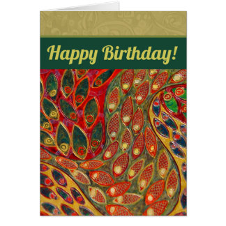 "passage"-schilderij