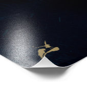 Passageiros Foto Afdruk (Hoek)