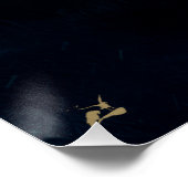 Passageiros Perfect Poster (Hoek)