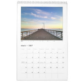 Passagiers 2013 kalender (Mar 2027)