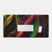 Passel Bureaumat (Keyboard & Muis)