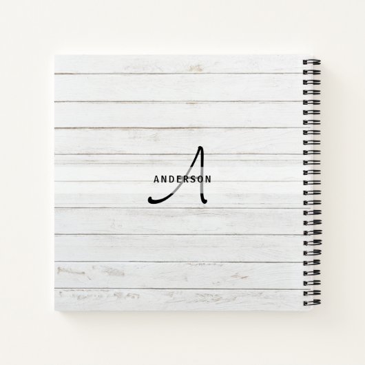 Passen getrouwd BUCKET LIST Keepomwille Rozen Notitieboek (Achterkant)