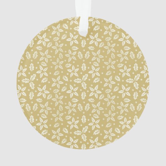 Passen getrouwd Eerste Kerstmis Foto van Mr & Mrs. Ornament (achterkant)