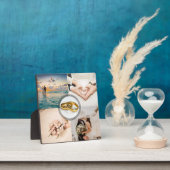 Passen getrouwd Jubileum voor paardenweddenschap F Fotoplaat (Insitu)