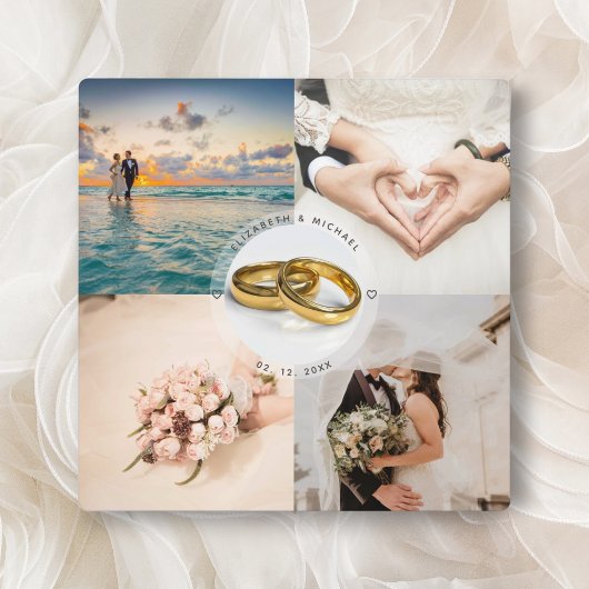 Passen getrouwd Jubileum voor paardenweddenschap F Fotoplaat