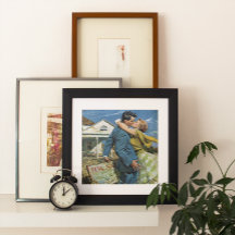 Passen getrouwd met  liefde en Romance kopen Eerst