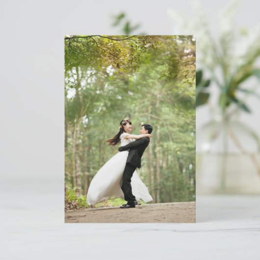 Passen getrouwd van het paardenweddenschap Weddend (Staand voorkant)