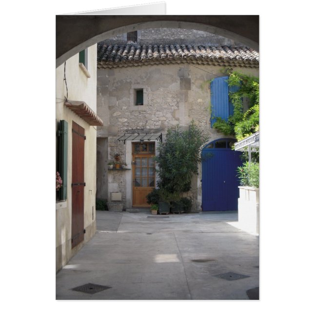 Passend overzicht (Voorkant)