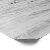 Passenger Liner Steamship RMS Titanic Poster (Hoek)