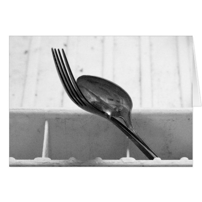 Passie 2014 (Voorkant Horizontaal)