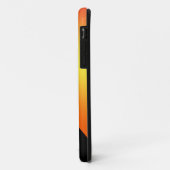 Passie Case-Mate iPhone Case (Achterkant/links)