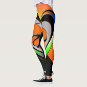 Passie Leggings (Links)