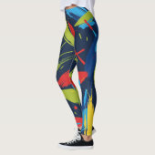 Passie Leggings (Links)