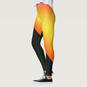 Passie Leggings (Links)