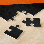 Passie Legpuzzel (Zijkant)