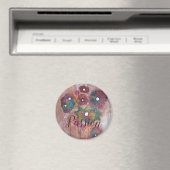 Passie magneet (Insitu (Vaatwasser))