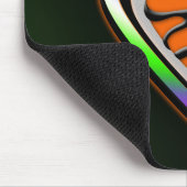 Passie Muismat (Hoek)