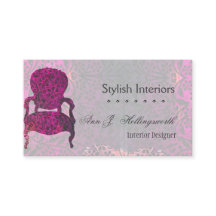 Passie Paars! Voorzitter Sjabloon Binnenlandse Ont