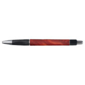 Passie Pen (Voorkant)