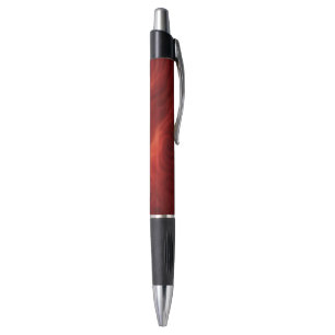 Passie Pen