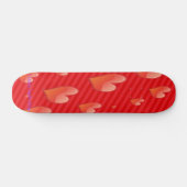 PASSIE - SKATEBOARD - LIBERTY DOG PRO SHOP (Horizontaal)