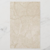  Passie-ventilator Briefpapier (Achterkant)