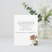  Passie-ventilator Kaart (Staand voorkant)