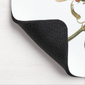 Passie-ventilator Muismat (Hoek)