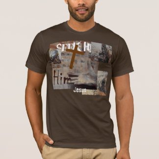 Passie VI T-shirt