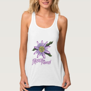 Passie voor Mode T-shirt