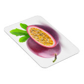 Passie-vruchten Magneet (Rechterzijde)