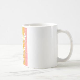 Passiebloem Koffiemok