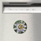 Passiebloem Magneet (Insitu (Vaatwasser))