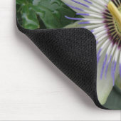 Passiebloem Muismat (Hoek)