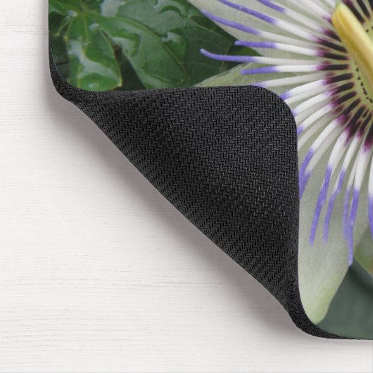 Passiebloem Muismat (Hoek)